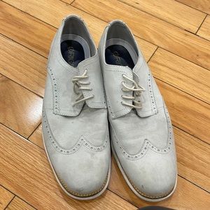 Men originalgrand lace up Oxford